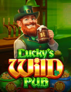 Mingsheng เกมสล็อตแมชชีน ประสบการณ์ทดลองเล่นที่น่าตื่นเต้น